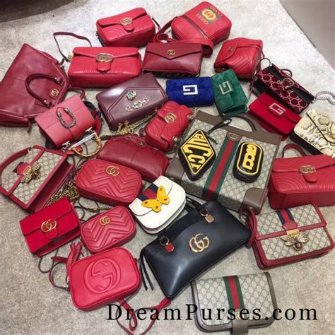 chinese fake bags|knockoff handbags wholesale from china.